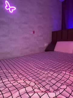 ButttFly Adult Chat December 7, 2025