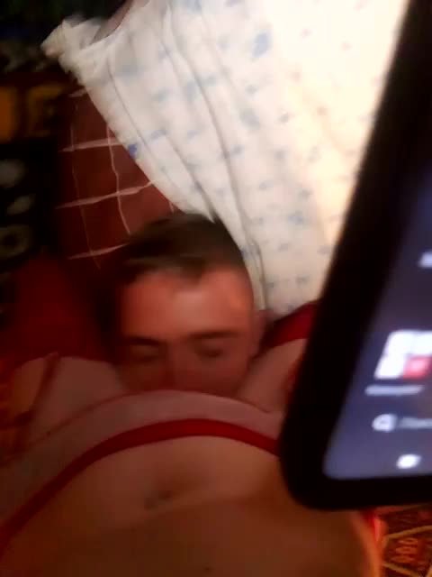 Diana17Eg Adult Chat December 7, 2025