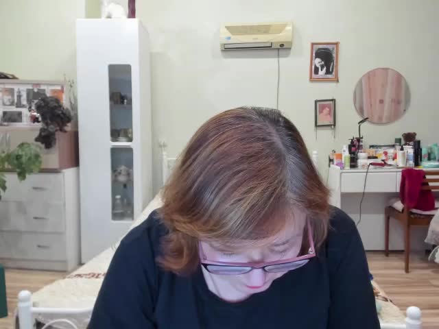 rekelme Adult Chat December 6, 2025