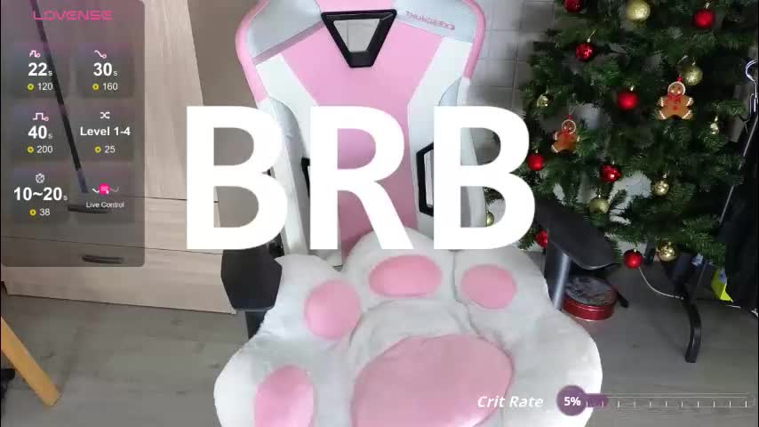 alla016 Adult Chat December 7, 2025