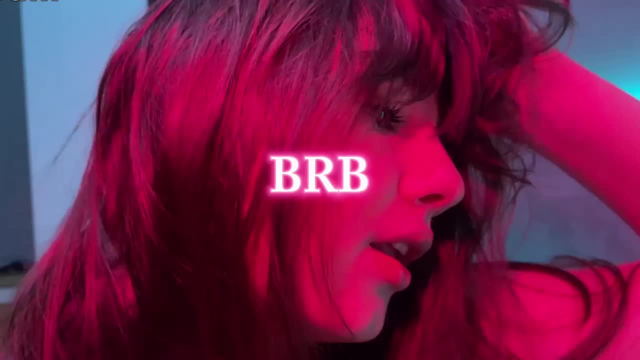 kisankiss Adult Chat December 7, 2025