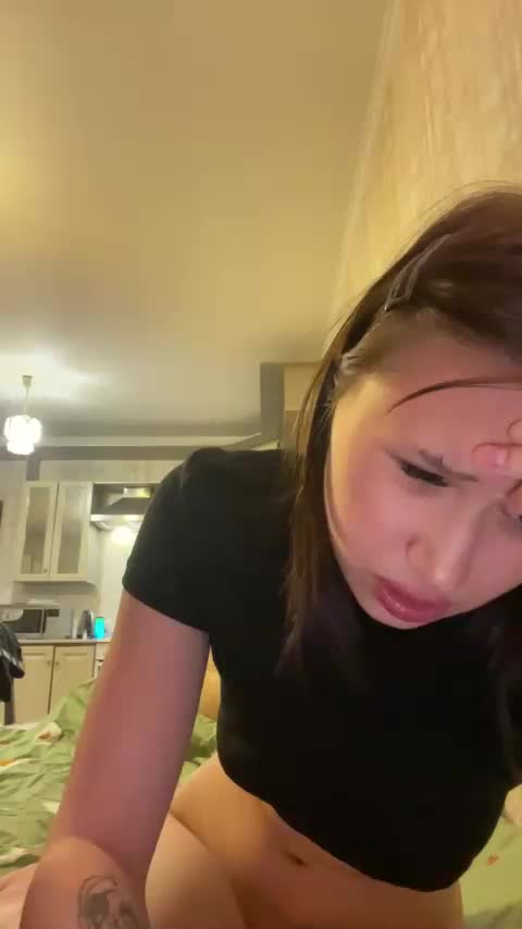 _Pupuni_ Adult Chat December 7, 2025