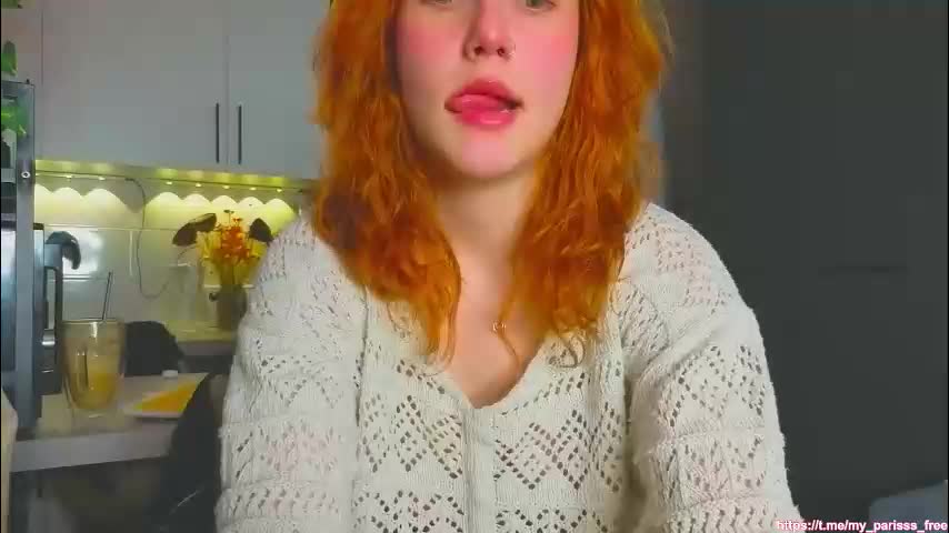 my_parisss Adult Chat December 7, 2025