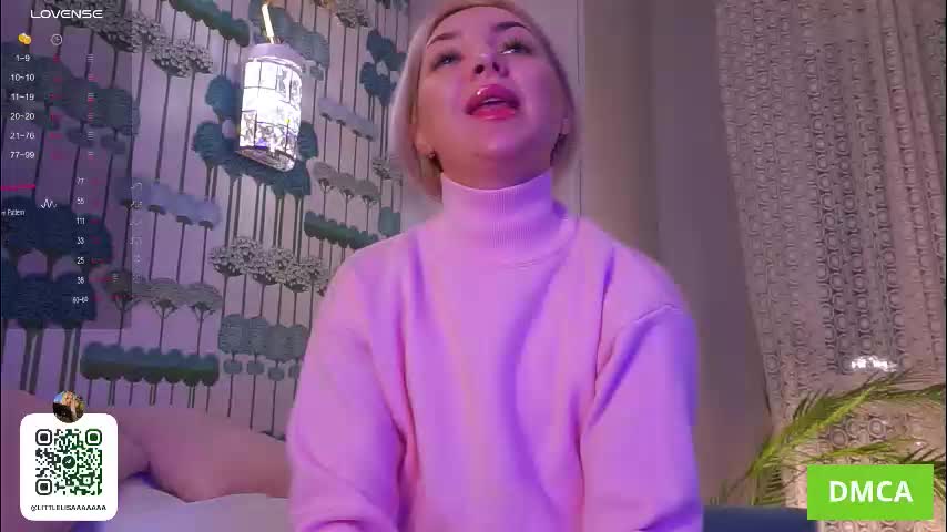 pollybun Adult Chat December 7, 2025