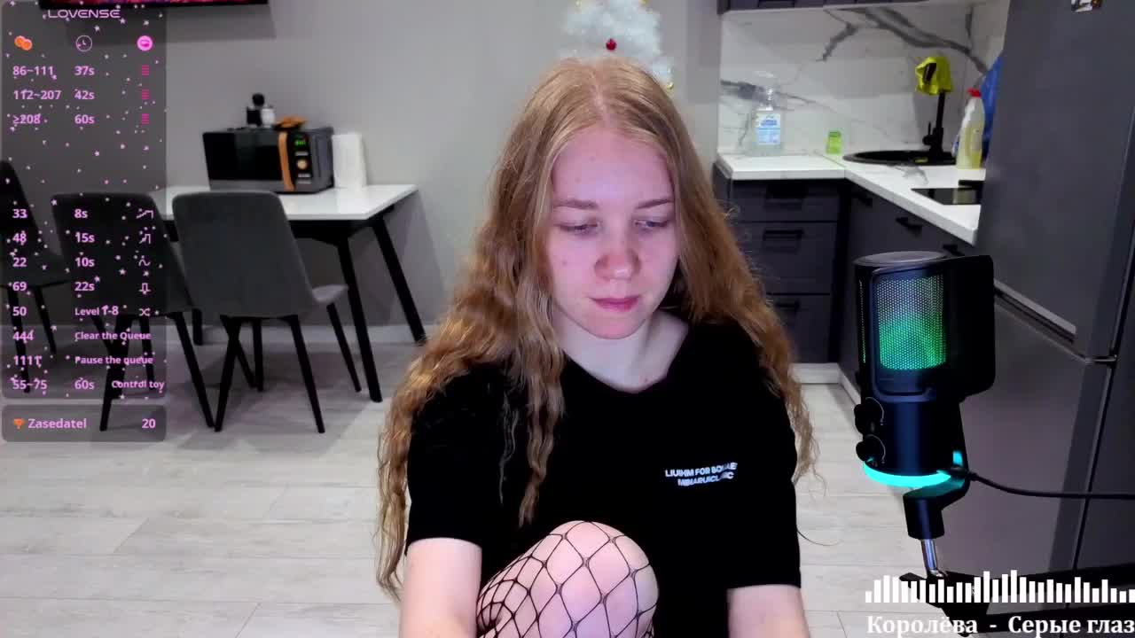 Vita-min-4ik Adult Chat December 7, 2025