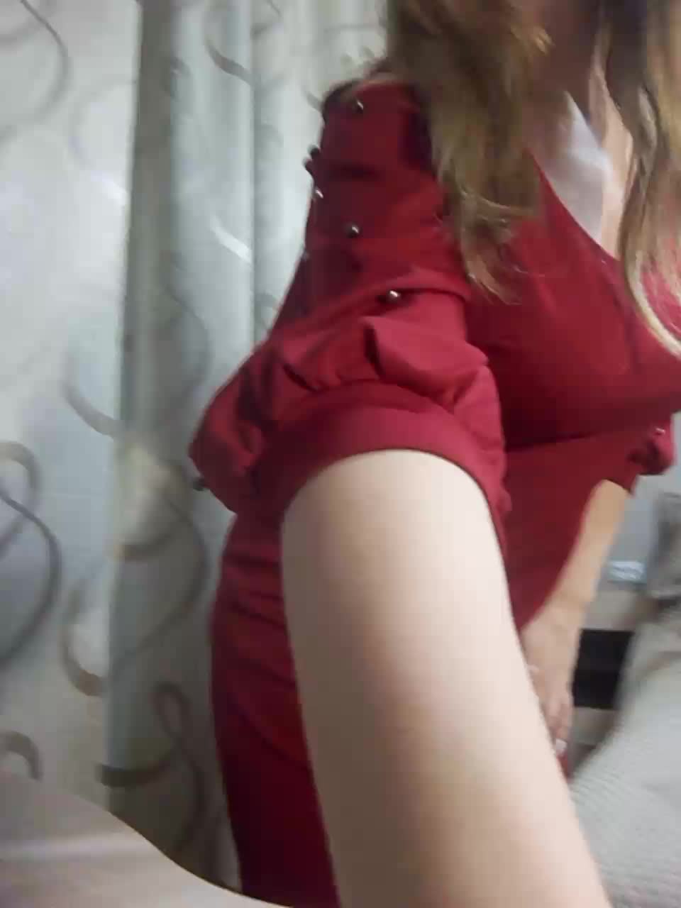 INESSASEXY1 Adult Chat December 7, 2025