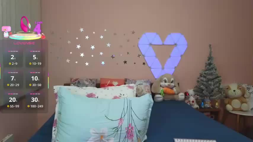 _L_o_v_e_ Adult Chat December 7, 2025