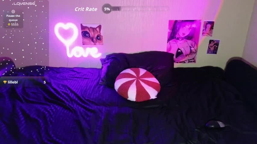 xxxsashawet Adult Chat December 7, 2025