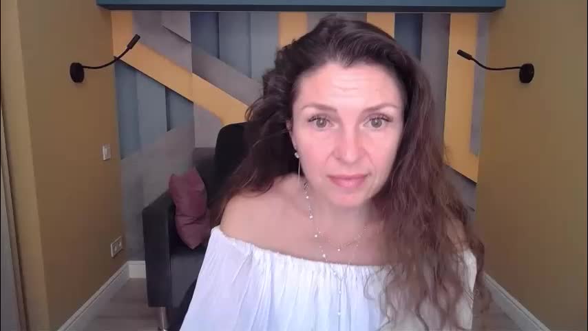 ellalongs Adult Chat December 7, 2025