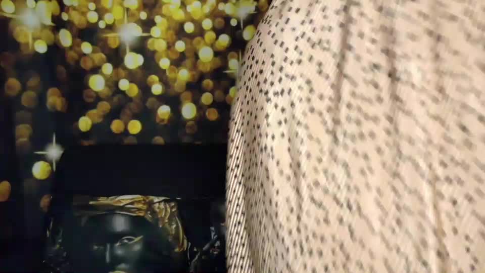 Golden_Lady Adult Chat December 6, 2025