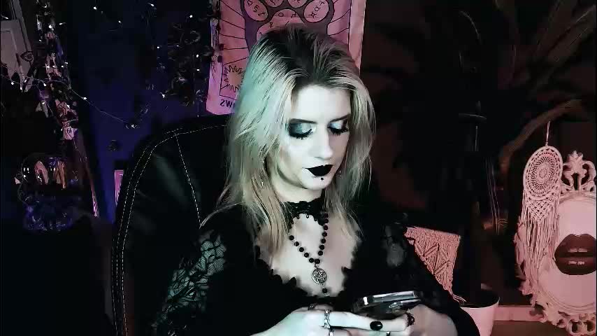 noah_elmer Adult Chat December 7, 2025