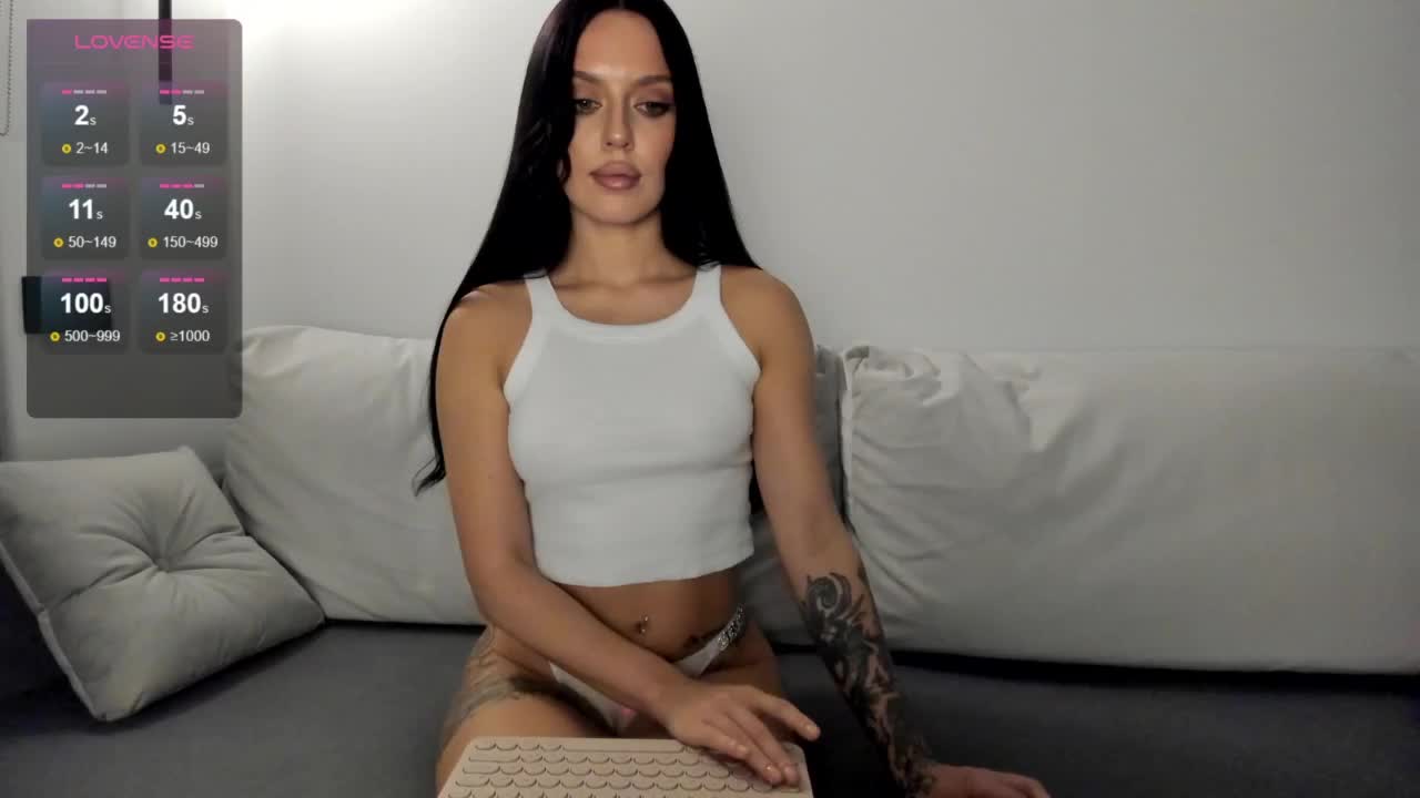 love4444 Adult Chat December 7, 2025