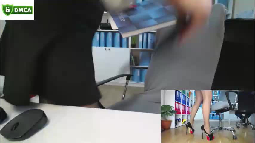 sweetiilover Adult Chat December 7, 2025