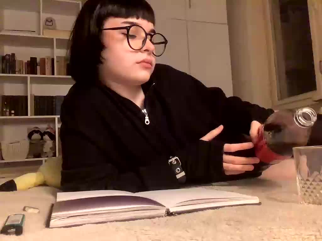 saintpiterskaya Adult Chat December 7, 2025