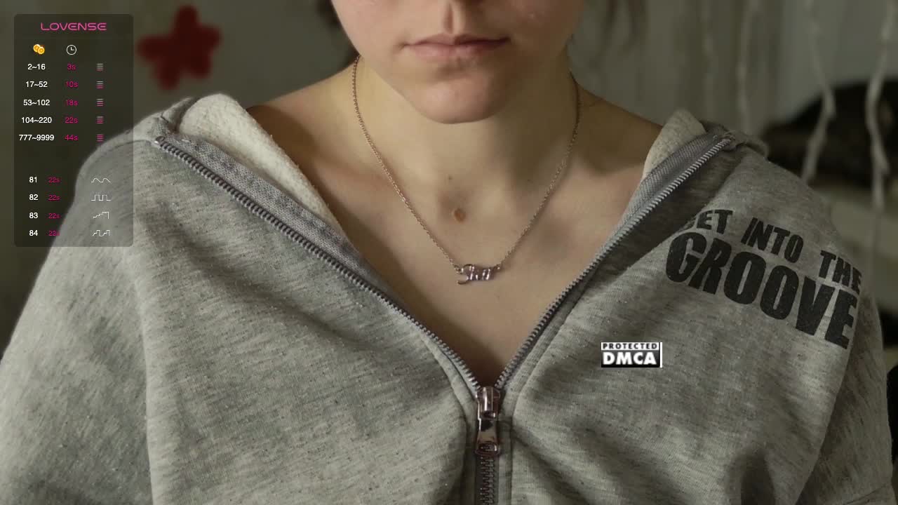 Asexysmile_2025-12-06_21-31-39_747 Adult Chat December 7, 2025