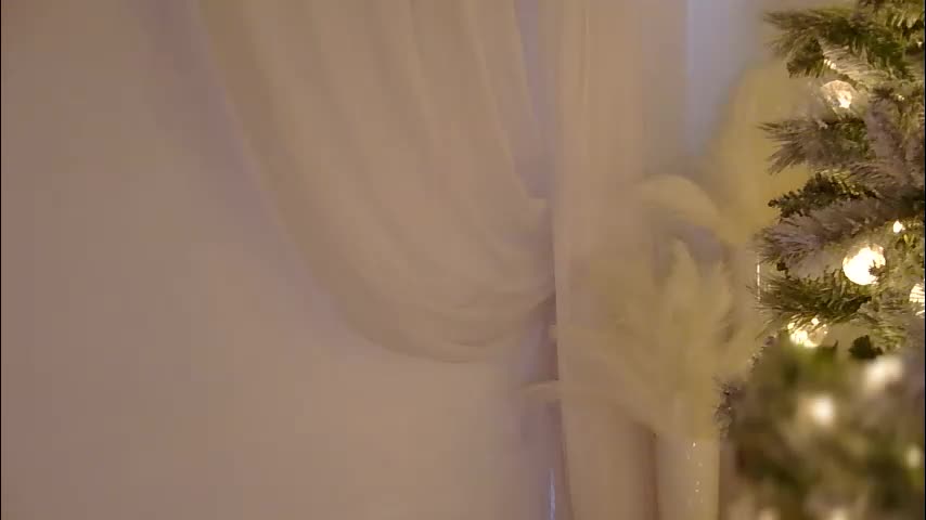 lilbeccaxo Adult Chat December 7, 2025