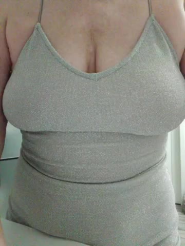 Tata42 Adult Chat December 7, 2025