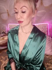 Blondi_Love Adult Chat December 7, 2025