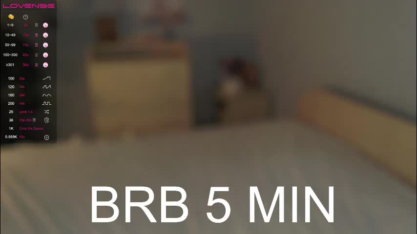 cosmos_baby Adult Chat December 7, 2025