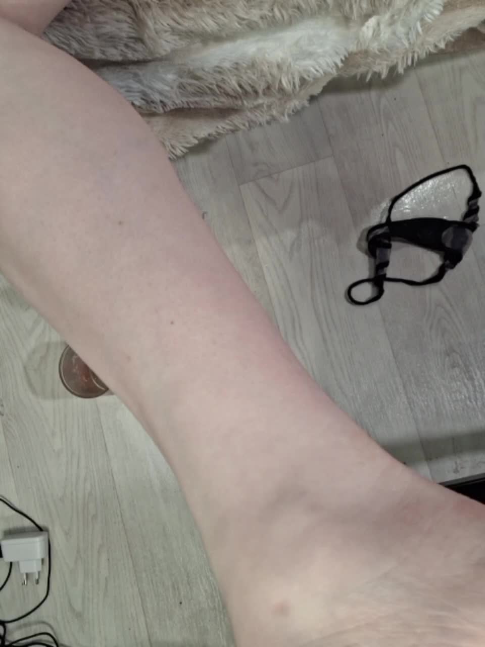 -scyrim- Adult Chat December 7, 2025