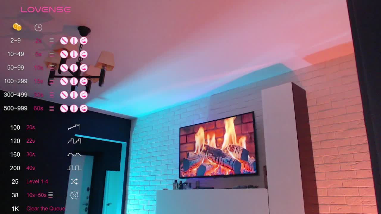 Jade-Lumin_2025-12-06_21-15-59_789 Adult Chat December 7, 2025