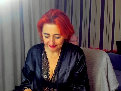 MilanaAlvis Adult Chat December 7, 2025