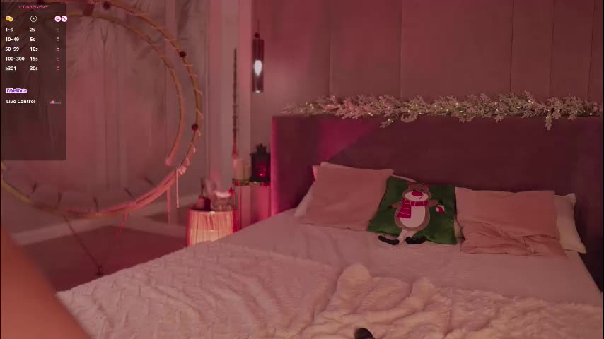 adoracortes Adult Chat December 7, 2025