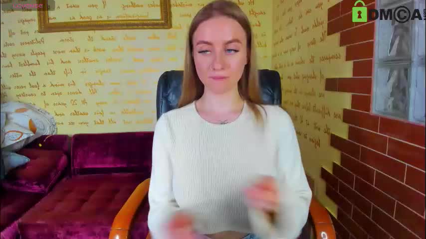 alexa_glory Adult Chat December 7, 2025