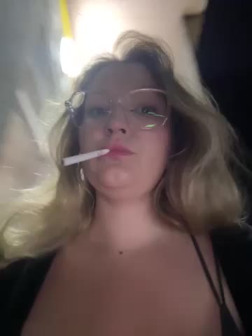 Teya_moon_ Adult Chat December 6, 2025