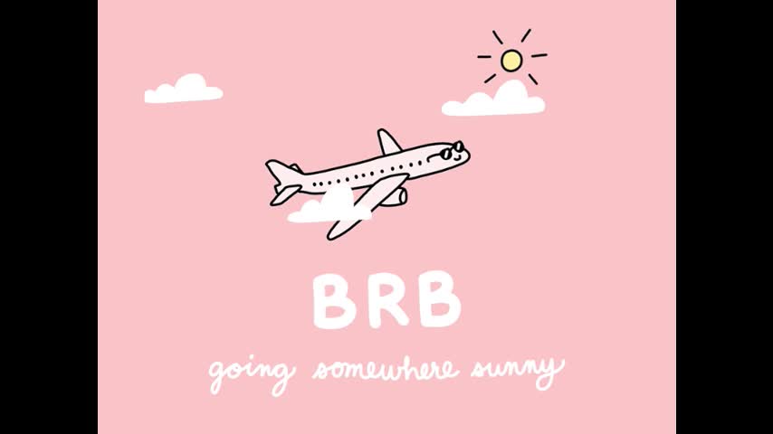 victoria__js_ Adult Chat December 6, 2025