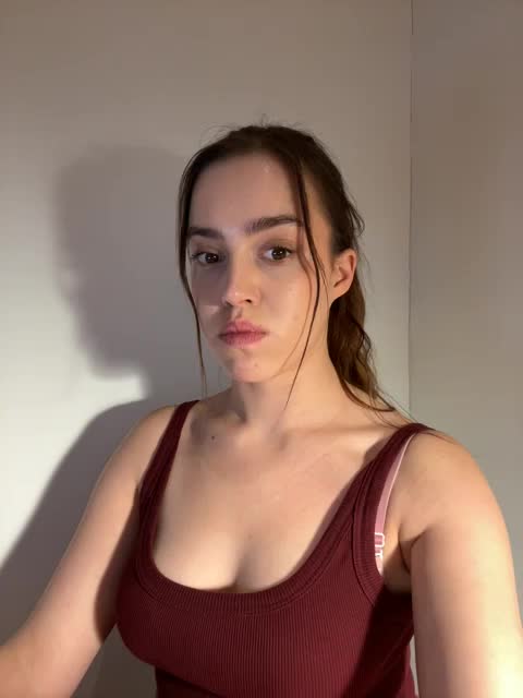 Kendrasil Adult Chat December 7, 2025