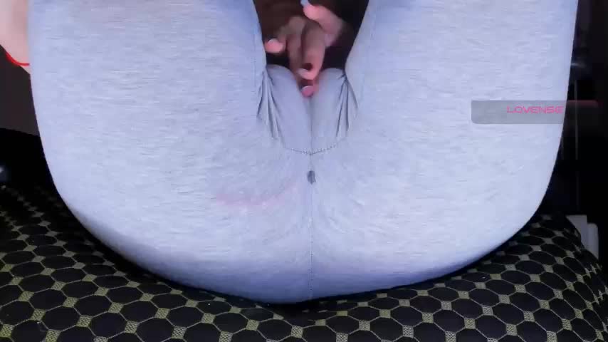 Kira-Kell Adult Chat December 7, 2025