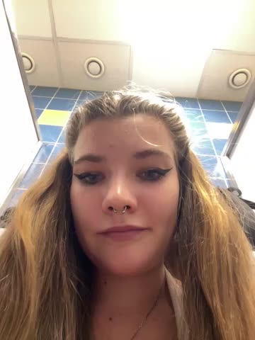 Holy_Tereza Adult Chat December 7, 2025