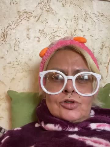 Gardener_of_Illusions Adult Chat December 7, 2025