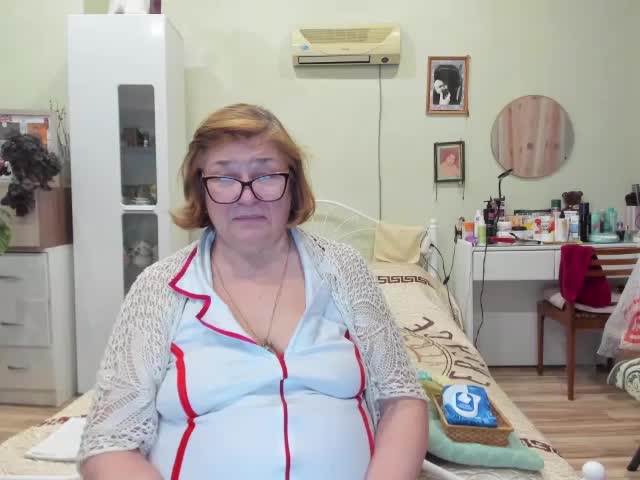 rekelme Adult Chat December 7, 2025