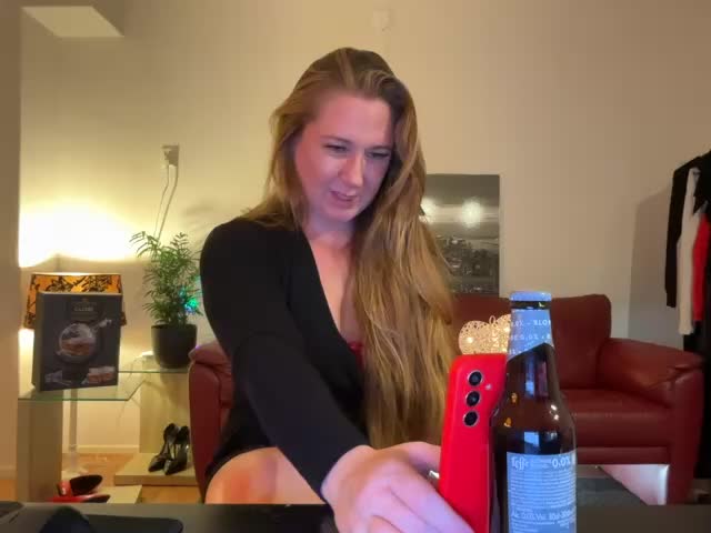 MazySun Adult Chat December 7, 2025