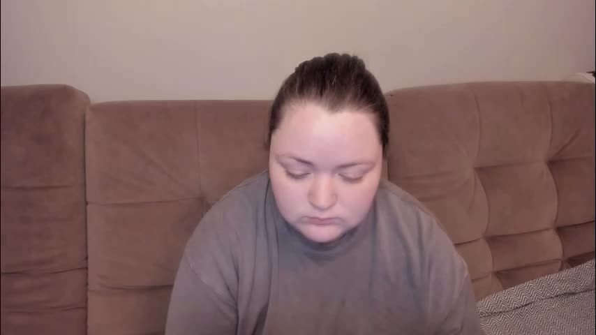 ihaveasecret_ Adult Chat December 7, 2025