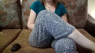 Arsinoe Adult Chat December 7, 2025