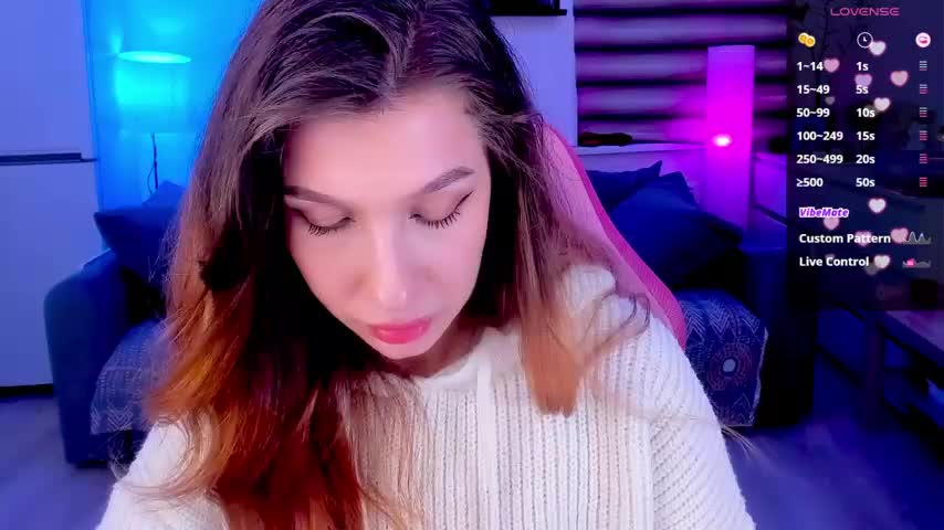 tenderdreams Adult Chat December 6, 2025