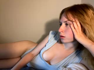 Lisa-5329 Adult Chat December 7, 2025