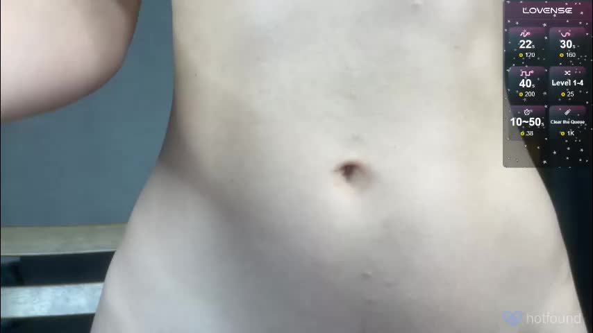 play_me_softly Adult Chat December 7, 2025