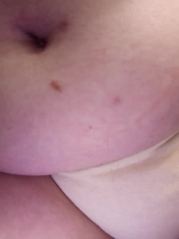 Milf_a Adult Chat December 7, 2025