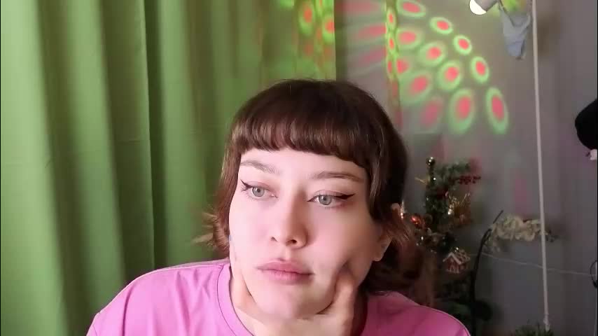 kina_ka Adult Chat December 7, 2025