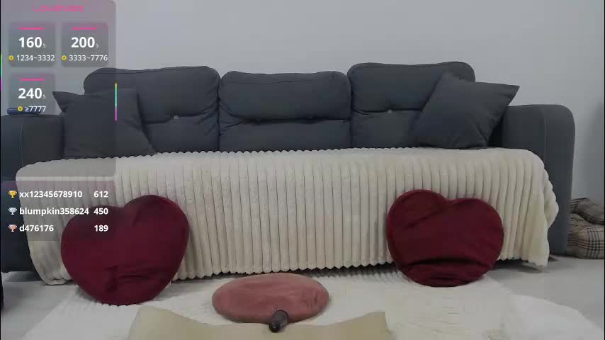 emawil Adult Chat December 7, 2025