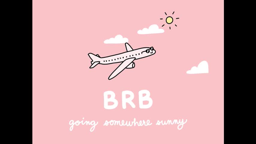 victoria__js_ Adult Chat December 6, 2025