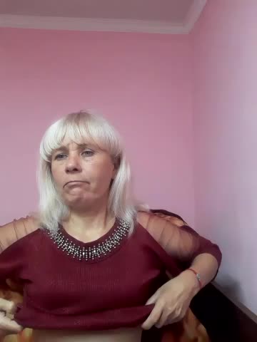 sakura_blonde Adult Chat December 6, 2025