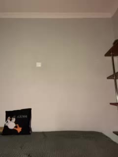 Saliss1 Adult Chat December 7, 2025