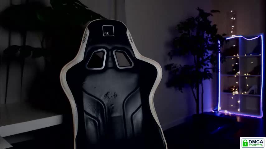 queensy_sins_x Adult Chat December 7, 2025