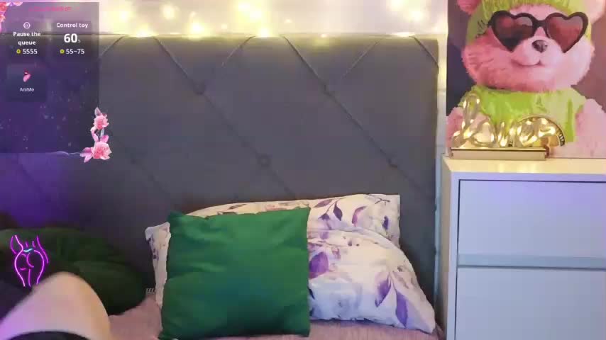 Victoria- Adult Chat December 7, 2025