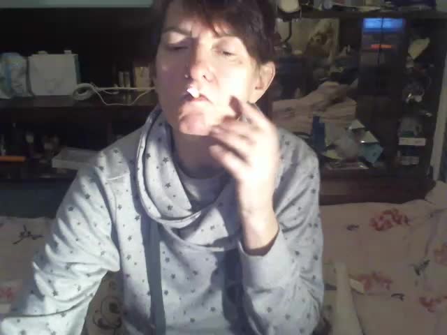 alianna200 Adult Chat December 7, 2025